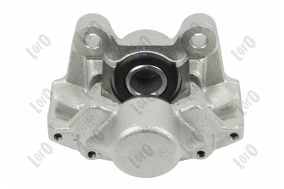 Brake Caliper ABAKUS 131-04-748