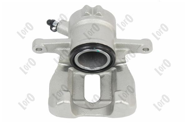 ABAKUS 131-04-751 Brake Caliper