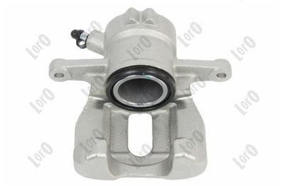Brake Caliper ABAKUS 131-04-751