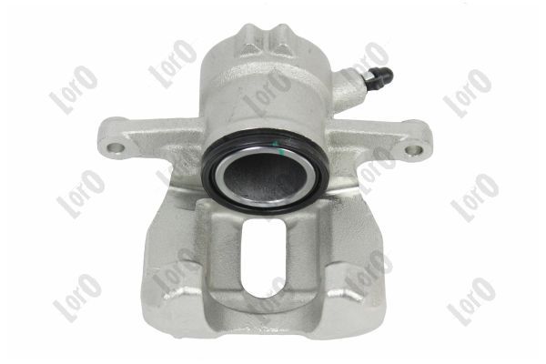 ABAKUS 131-04-752 Brake Caliper