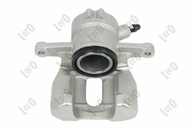 Brake Caliper ABAKUS 131-04-752