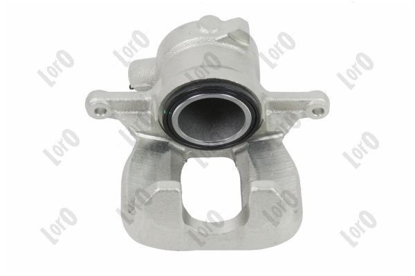 ABAKUS 131-04-753 Brake Caliper