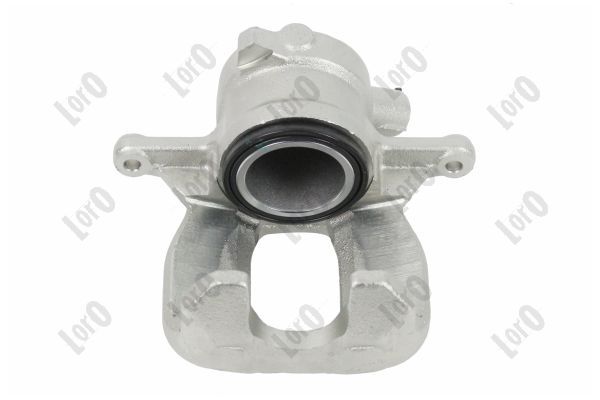 ABAKUS 131-04-754 Brake Caliper