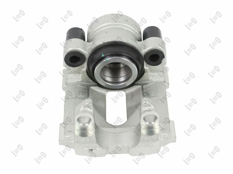 ABAKUS 131-04-755 Brake Caliper