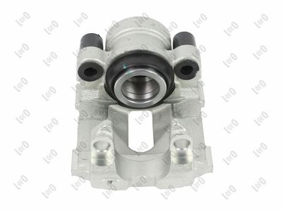 Brake Caliper ABAKUS 131-04-755