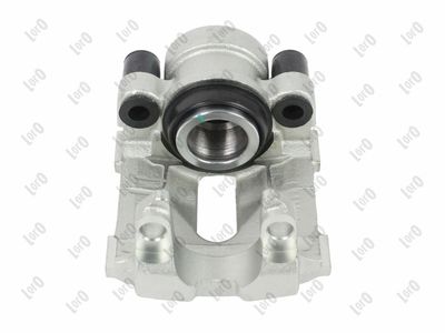 Brake Caliper ABAKUS 131-04-756