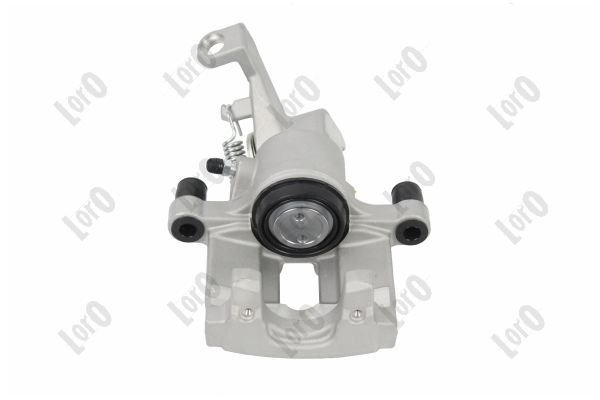 ABAKUS 131-04-757 Brake Caliper