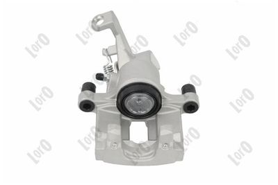 Brake Caliper ABAKUS 131-04-757