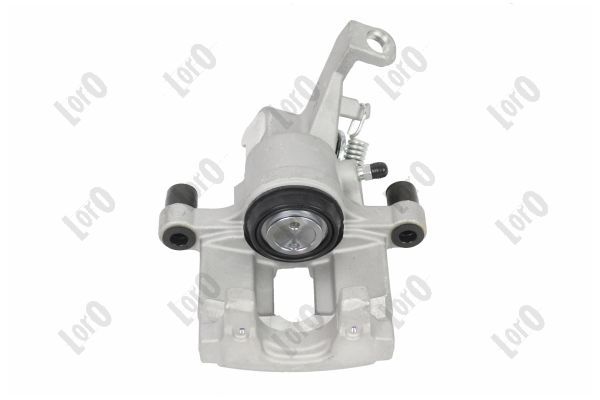 ABAKUS 131-04-758 Brake Caliper