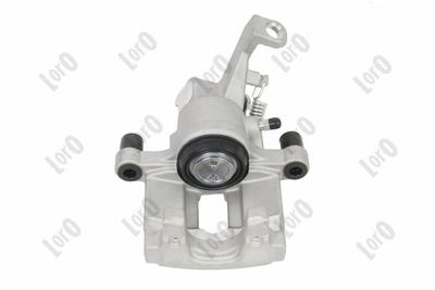Brake Caliper ABAKUS 131-04-758