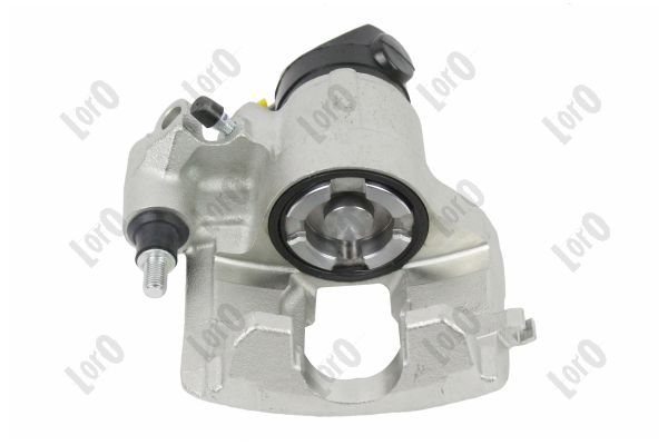 ABAKUS 131-04-759 Brake Caliper