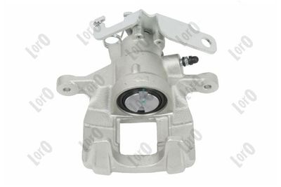 Brake Caliper ABAKUS 131-04-761