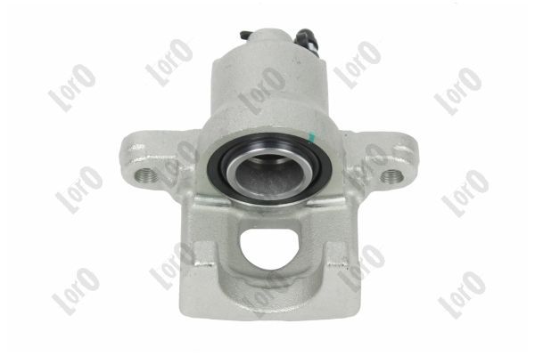 ABAKUS 131-04-765 Brake Caliper