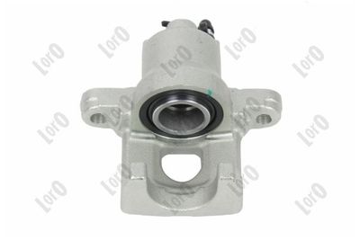 Brake Caliper ABAKUS 131-04-765