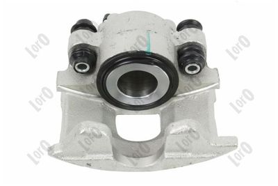 Brake Caliper ABAKUS 131-04-767