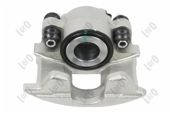 ABAKUS 131-04-768 Brake Caliper