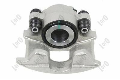 Brake Caliper ABAKUS 131-04-768