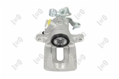 Brake Caliper ABAKUS 131-04-769
