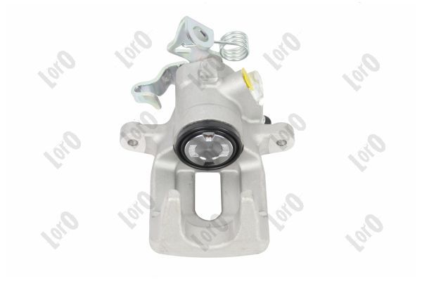 ABAKUS 131-04-770 Brake Caliper