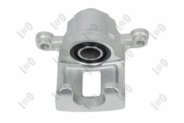 ABAKUS 131-04-771 Brake Caliper