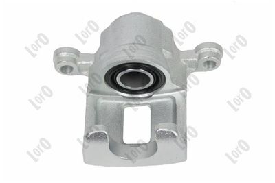 Brake Caliper ABAKUS 131-04-771