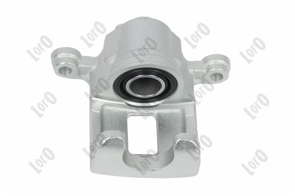 ABAKUS 131-04-772 Brake Caliper