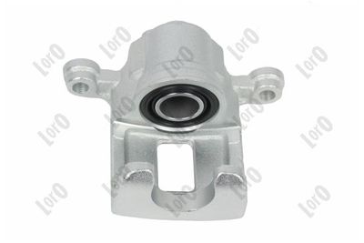 Brake Caliper ABAKUS 131-04-772