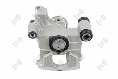 Brake Caliper ABAKUS 131-04-774