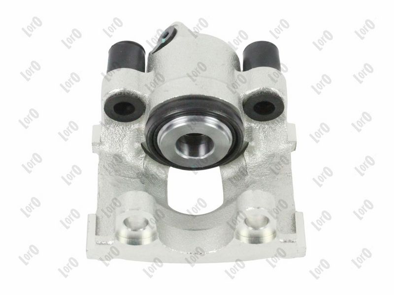 ABAKUS 131-04-775 Brake Caliper