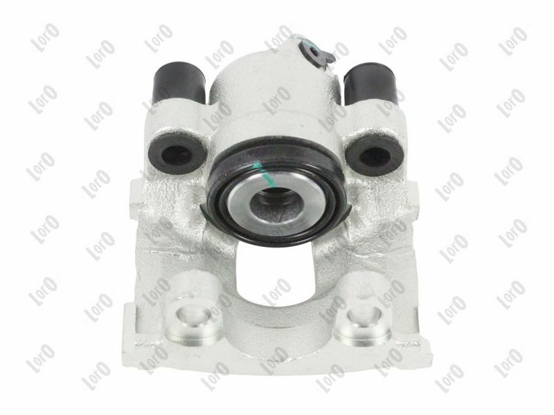 ABAKUS 131-04-776 Brake Caliper