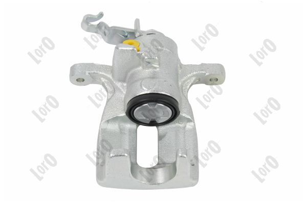 ABAKUS 131-04-777 Brake Caliper