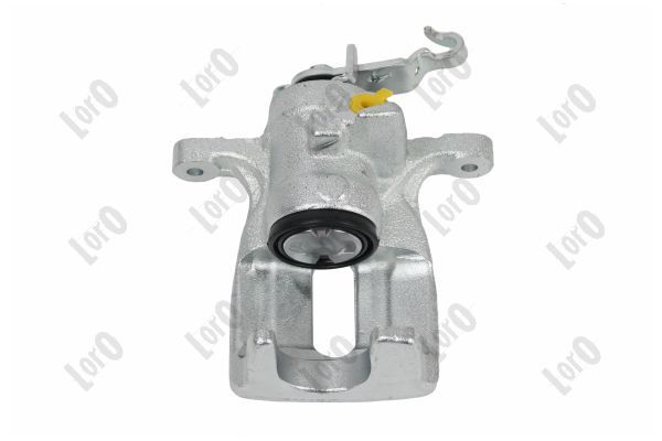 ABAKUS 131-04-778 Brake Caliper