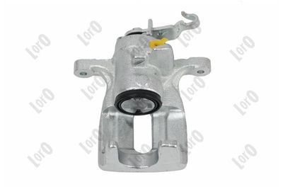 Brake Caliper ABAKUS 131-04-778