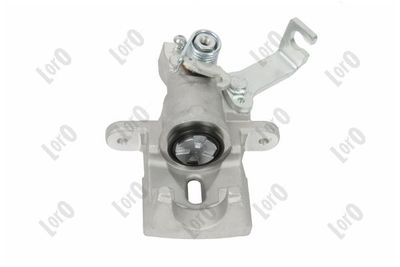Brake Caliper ABAKUS 131-04-779
