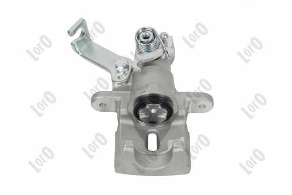 ABAKUS 131-04-780 Brake Caliper