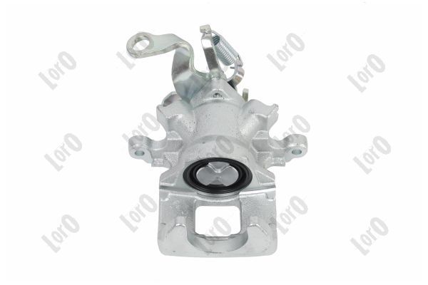 ABAKUS 131-04-781 Brake Caliper