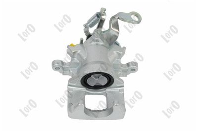 Brake Caliper ABAKUS 131-04-782