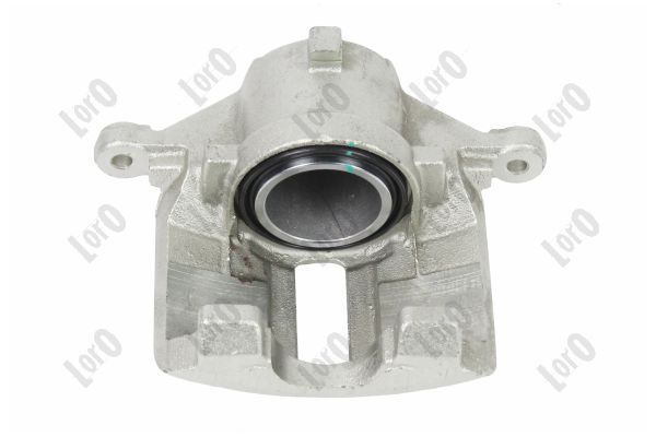 ABAKUS 131-04-783 Brake Caliper