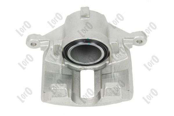 ABAKUS 131-04-784 Brake Caliper