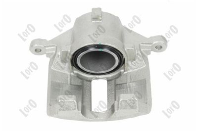 Brake Caliper ABAKUS 131-04-784