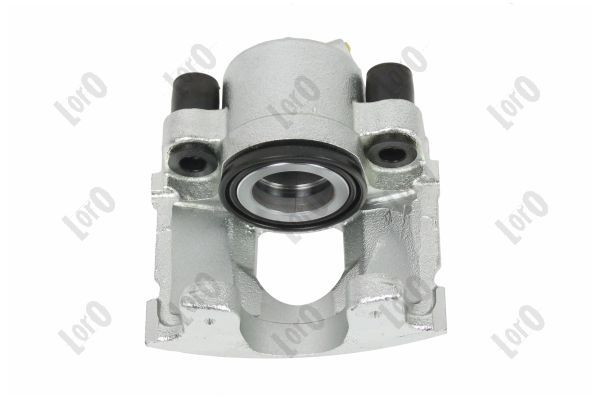ABAKUS 131-04-788 Brake Caliper