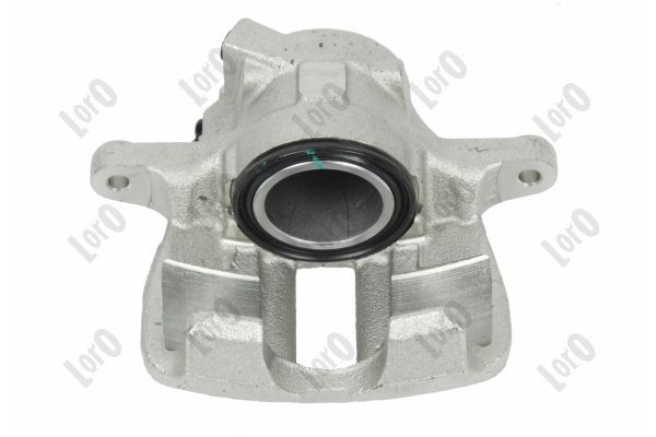 ABAKUS 131-04-789 Brake Caliper