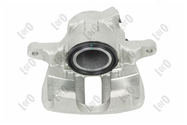 ABAKUS 131-04-790 Brake Caliper