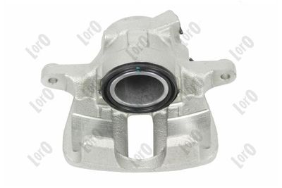 Brake Caliper ABAKUS 131-04-790