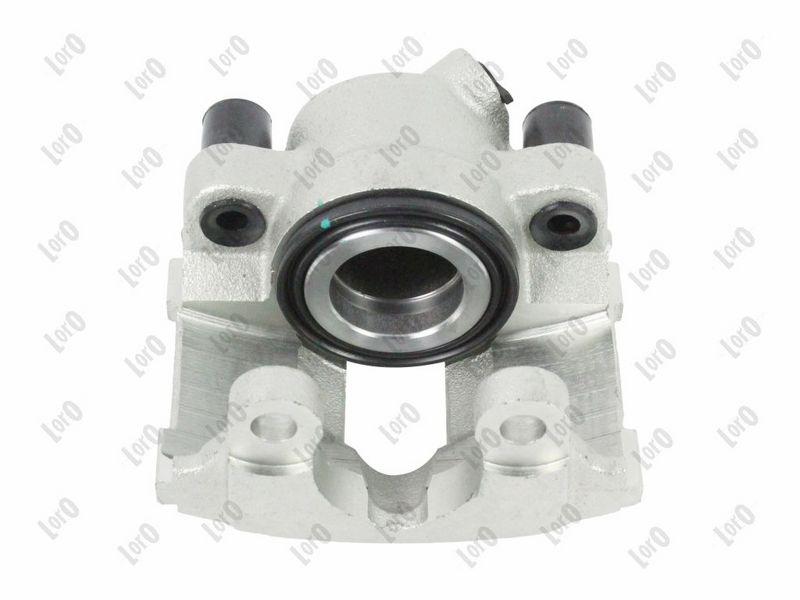ABAKUS 131-04-791 Brake Caliper