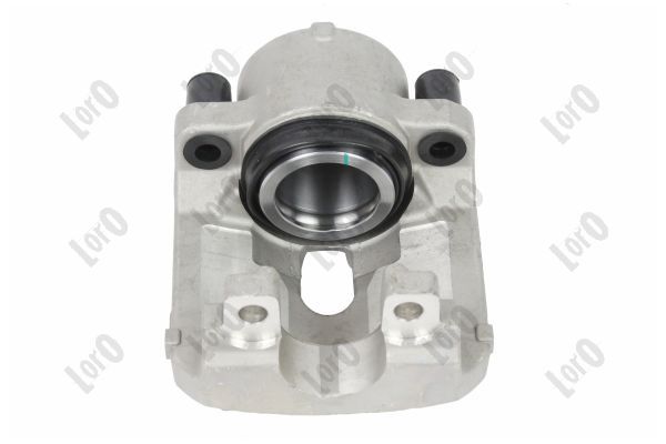 ABAKUS 131-04-793 Brake Caliper