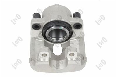 Brake Caliper ABAKUS 131-04-793