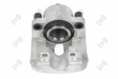 Brake Caliper ABAKUS 131-04-794