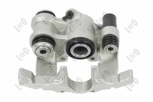 ABAKUS 131-04-795 Brake Caliper