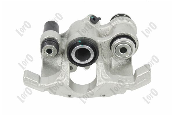 ABAKUS 131-04-796 Brake Caliper